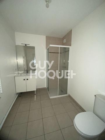 CHARTRES - Charmant T2 proche centre-ville