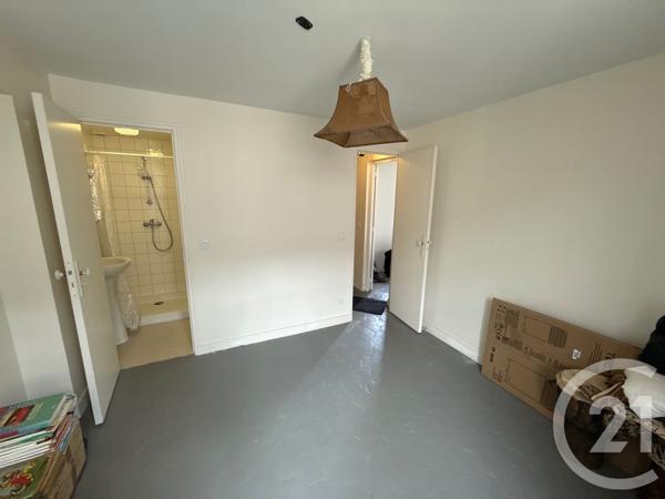 Maison à vendre  5 pièces - 180 m2 ECQUEVILLY - 78