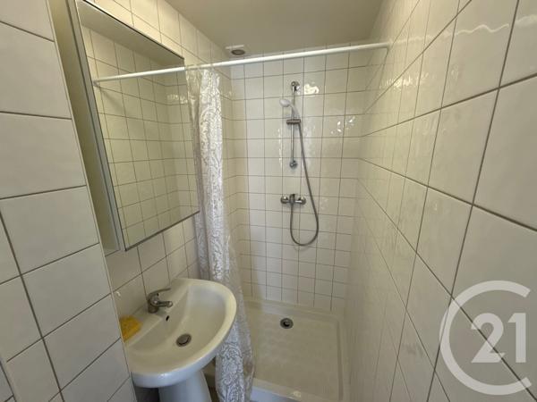 Maison à vendre  5 pièces - 180 m2 ECQUEVILLY - 78