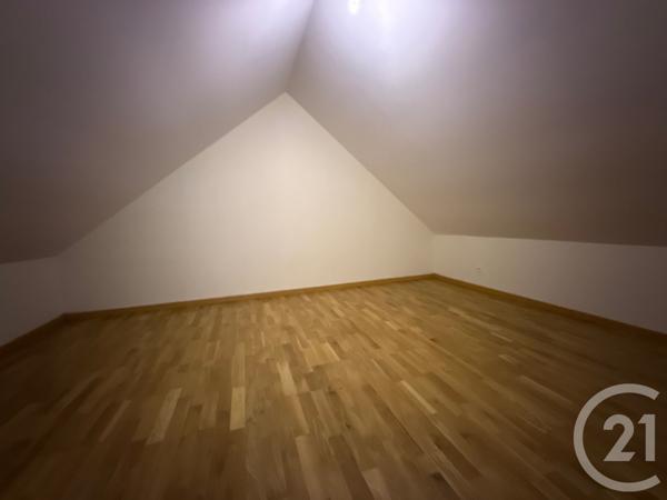 Maison à vendre  5 pièces - 180 m2 ECQUEVILLY - 78