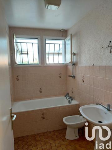 Maison 3 pièces de 67 m² à Le Crotoy (80550)