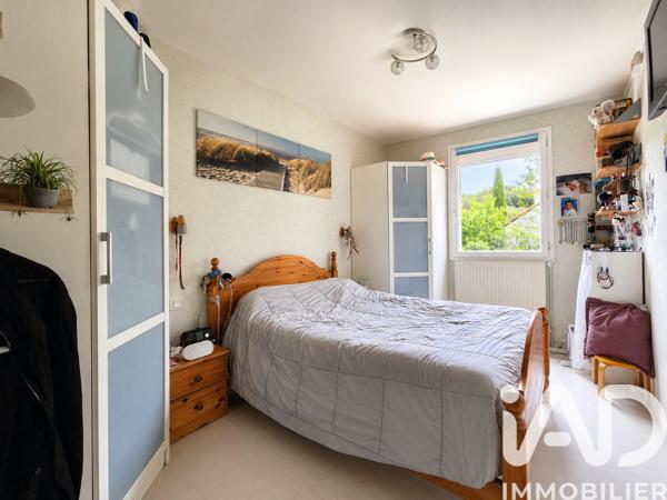 Maison à vendre 5 pièces 101 m² Colomiers