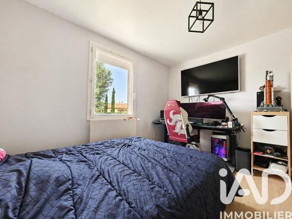 Maison à vendre 5 pièces 101 m² Colomiers