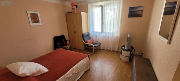 Achat - Appartement Crozon 29160 4 pièces 60 m 2 83 m 2