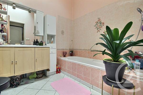 Maison à vendre  4 pièces - 100 m2 MER - 41