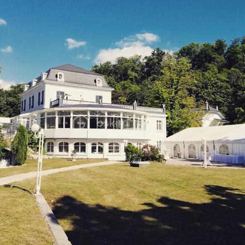 Local commercial de 310 m²