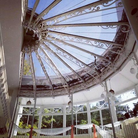 Local commercial de 310 m²