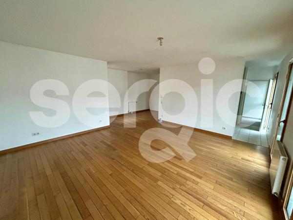 Location 3 Pieces 85 91100 Corbeil Essonnes 67 0072 01 0011