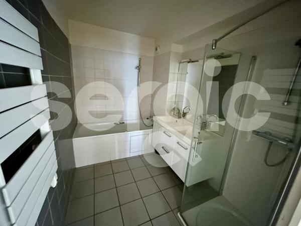 Location 3 Pieces 85 91100 Corbeil Essonnes 67 0072 01 0011