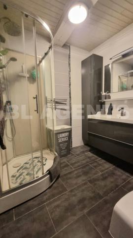 maison/villa 4 pièce(s) 138 m2