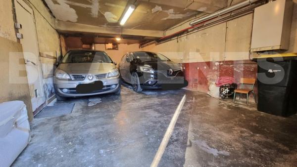 maison/villa 4 pièce(s) 138 m2