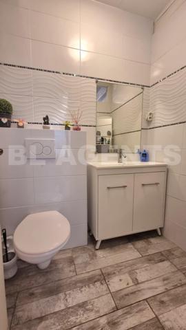 maison/villa 4 pièce(s) 138 m2