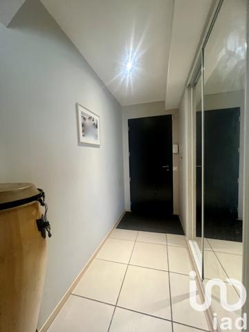 Maison à vendre 5 pièces 120 m² Bordères-sur-l'Échez