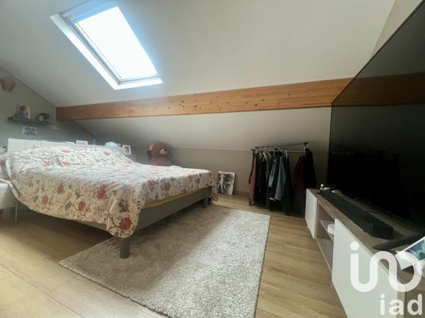 Maison à vendre 5 pièces 120 m² Bordères-sur-l'Échez