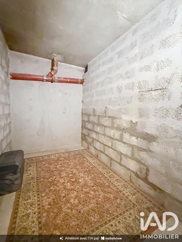 Location appartement 2 pièces 36 m² Faverges-Seythenex