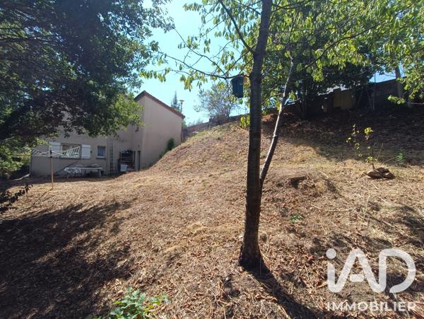 Maison à vendre 5 pièces 105,17 m² Sorbiers