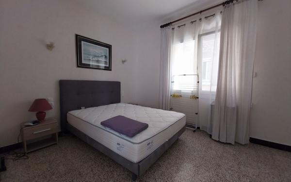 Maison à louer    4 pièces •  Florensac