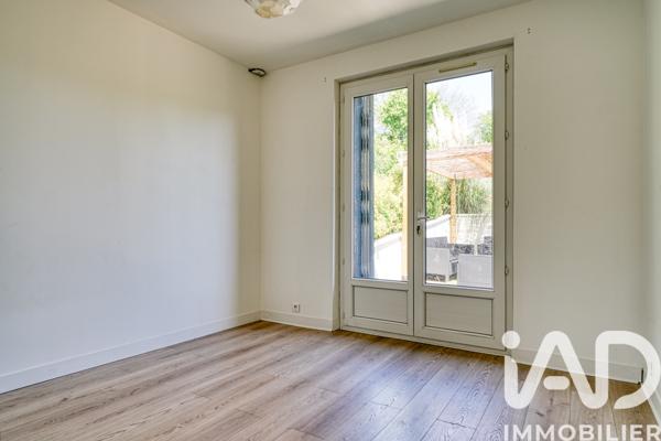 Maison à vendre 7 pièces 128,38 m² Hardricourt