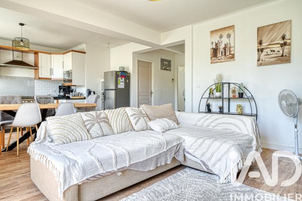 Maison à vendre 7 pièces 128,38 m² Hardricourt