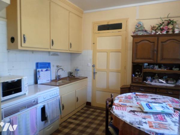 GOUFFERN EN AUGE - FEL