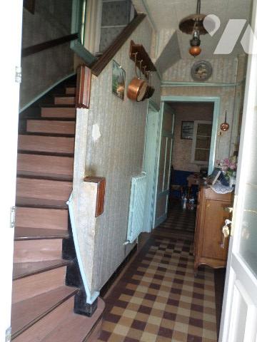 GOUFFERN EN AUGE - FEL