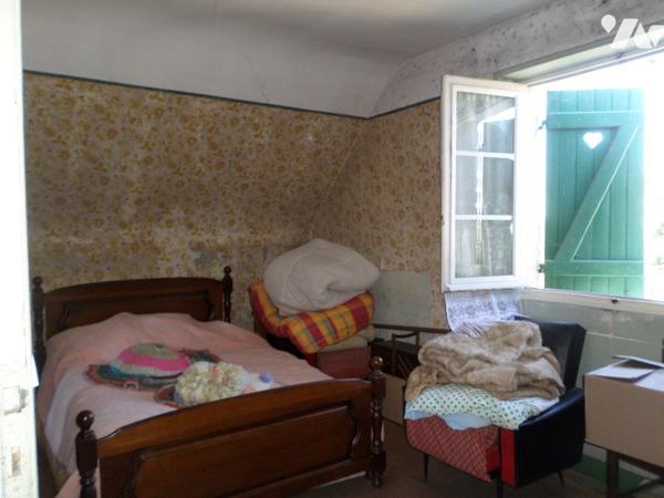 GOUFFERN EN AUGE - FEL