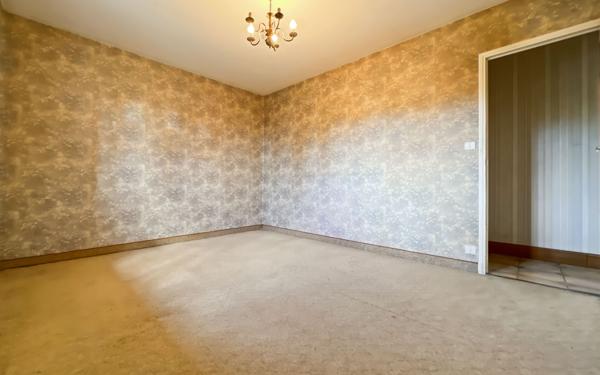 Maison à vendre    3 pièces • 83,73 m2 La Ferté-Saint-Cyr