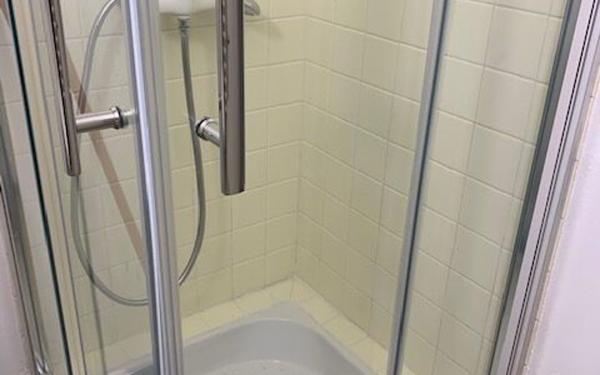 Appartement à louer    2 pièces • 40,97 m2 Vigneux-sur-Seine