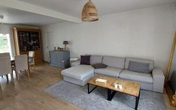 Maison à vendre    5 pièces • 138 m2 Ozoir-la-Ferrière