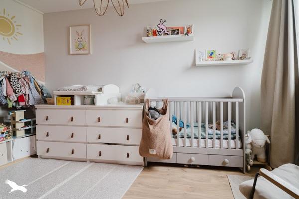 Appartement à vendre 266 333 € Villeurbanne 3 p 63 m² DPE E