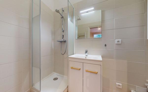 Appartement à vendre    2 pièces • 29 m2 Toulouse