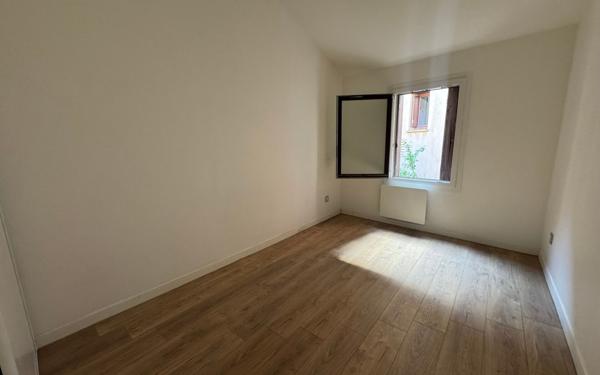 Appartement à vendre    2 pièces • 29 m2 Toulouse