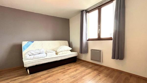 F3 Duplex place Réunion