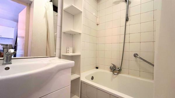 F3 Duplex place Réunion