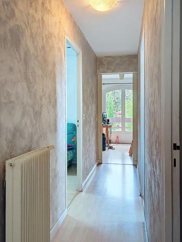 Vente maison Pessac : 679 000 € - AJP Immobilier Cestas