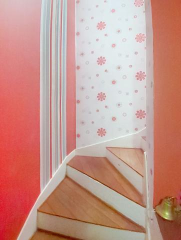 Vente maison Pessac : 679 000 € - AJP Immobilier Cestas