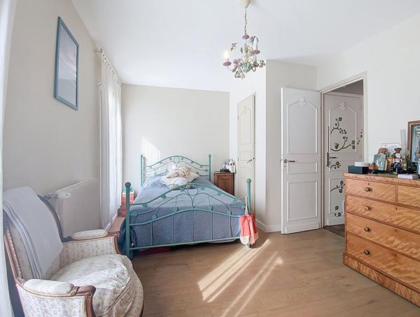 Vente maison Pessac : 679 000 € - AJP Immobilier Cestas