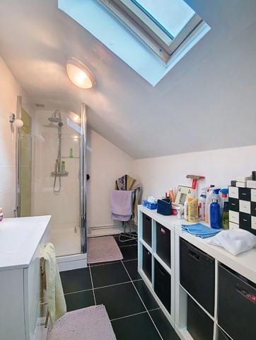 Vente maison Pessac : 679 000 € - AJP Immobilier Cestas