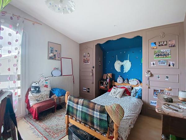 Vente maison Pessac : 679 000 € - AJP Immobilier Cestas