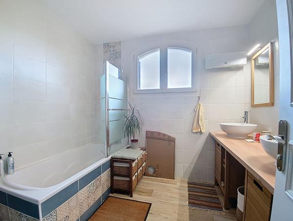 Vente maison Pessac : 679 000 € - AJP Immobilier Cestas