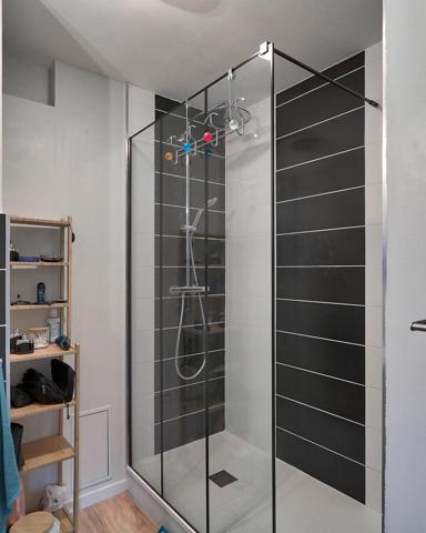 Appartement 2 pièces 50m² à vendre CHAMALIERES 63400 Hauts de Chamalières 179000€ - Micro.immo