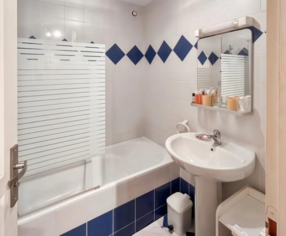 Maison de charme au cœur de CAMPAN (65)