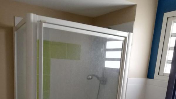 Studio Etudiant entièrement meublé de 24 m² – Résidence FLORES –Le PORT