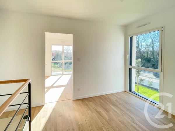 Maison à vendre  5 pièces - 119,70 m2 OLONNE SUR MER - 85