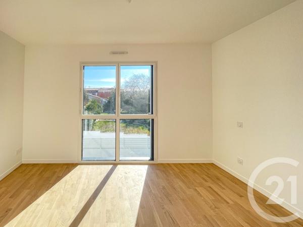 Maison à vendre  5 pièces - 119,70 m2 OLONNE SUR MER - 85