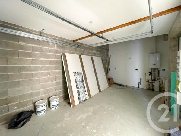 Maison à vendre  5 pièces - 119,70 m2 OLONNE SUR MER - 85