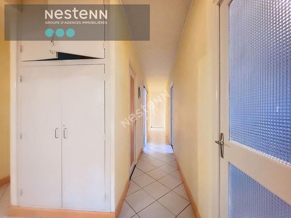 Maison Villeneuve Sur Lot 6 pièce(s) 300 m2 au sol