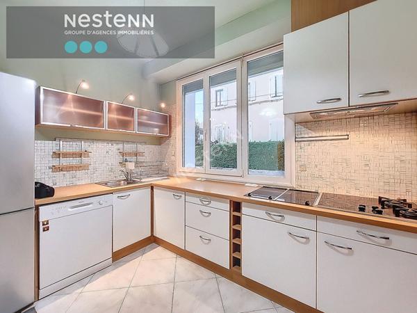 Maison Villeneuve Sur Lot 6 pièce(s) 300 m2 au sol