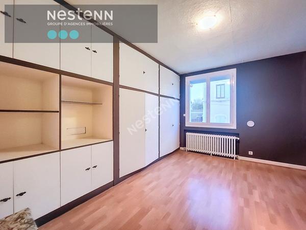 Maison Villeneuve Sur Lot 6 pièce(s) 300 m2 au sol