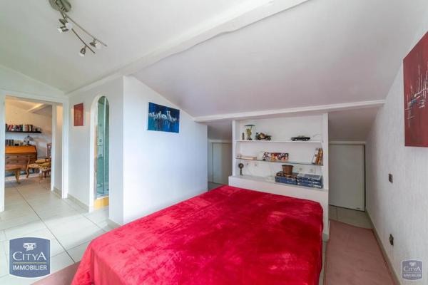 Maison à vendre 6 pièces 164m²